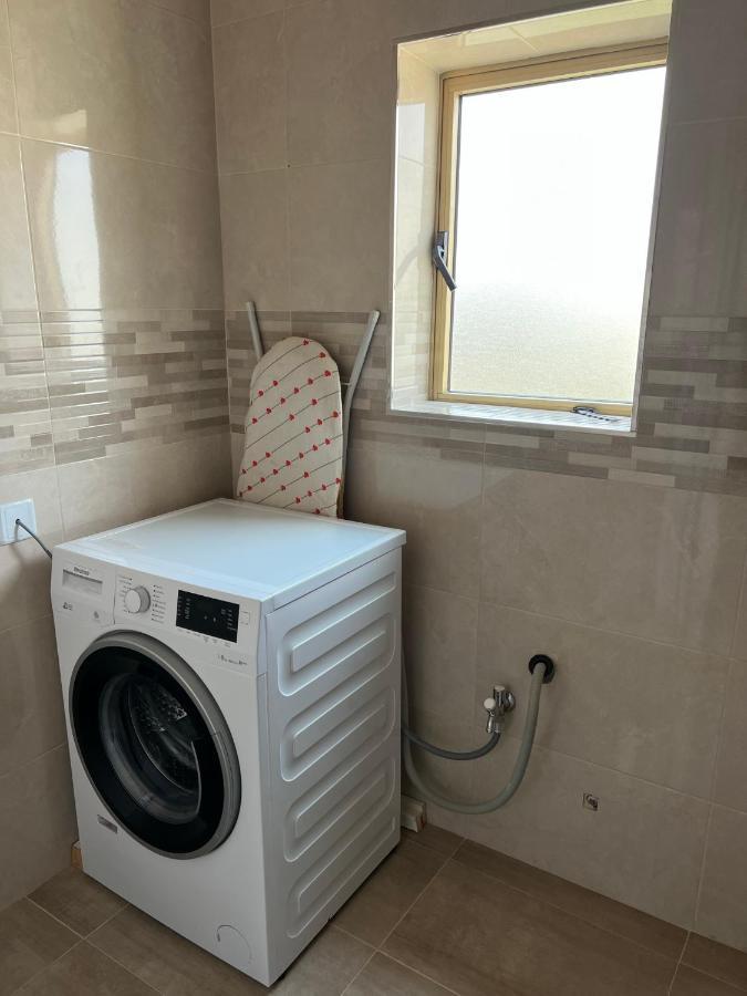 Room With Private Bathroom Sliema Esterno foto