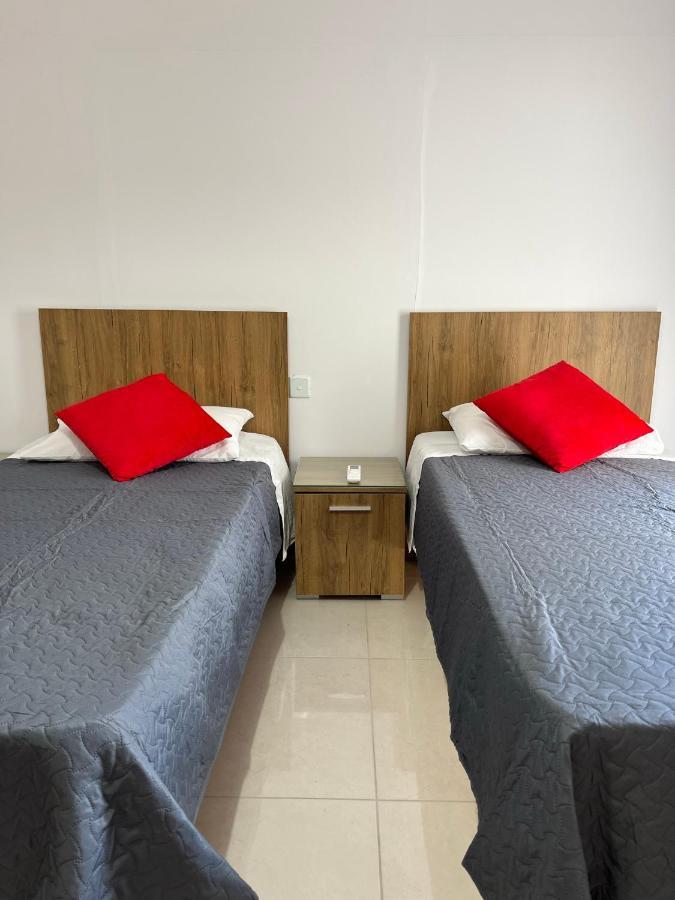 Room With Private Bathroom Sliema Esterno foto