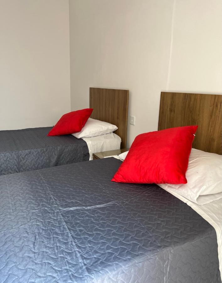 Room With Private Bathroom Sliema Esterno foto